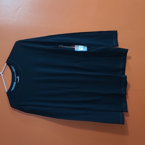 Beverly Hills Polo Club Other - NWT Polo Club T Shirt
